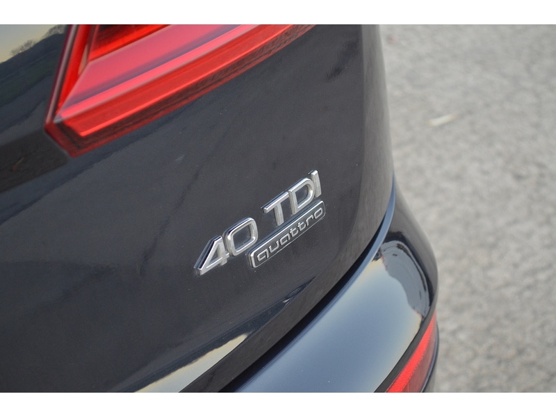 Used Audi Q5 2019 for sale - 76643017: Photo 63