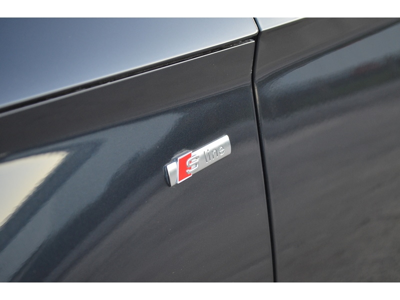 Used Audi Q5 2019 for sale - 76643017: Photo 64