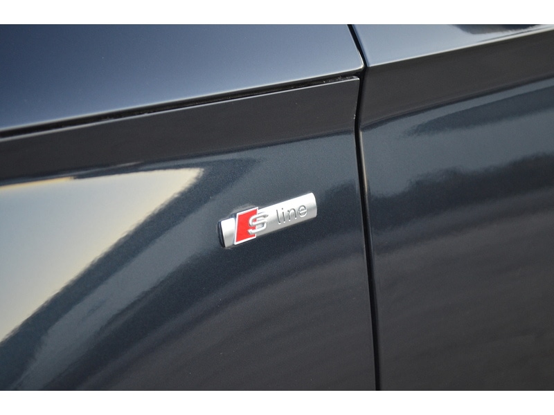 Used Audi Q5 2019 for sale - 76643017: Photo 65