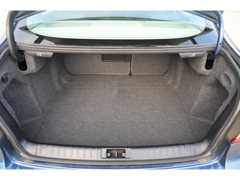 Used Saab 9-3 2006 for sale - 77803200: Photo 15