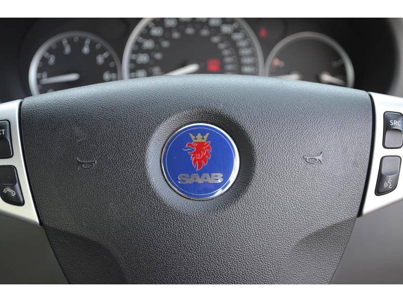 Used Saab 9-3 2006 for sale - 77803200: Photo 20