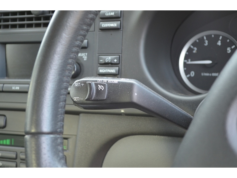 Used Saab 9-3 2006 for sale - 77803200: Photo 22