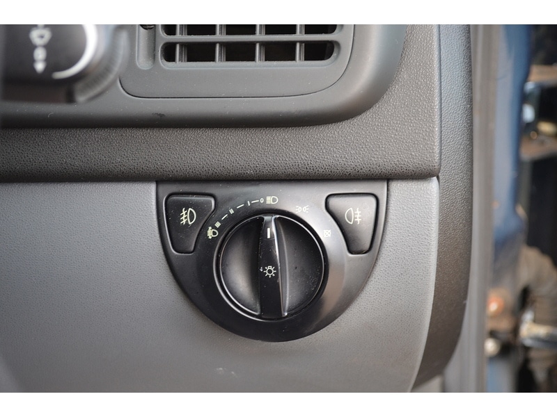 Used Saab 9-3 2006 for sale - 77803200: Photo 24