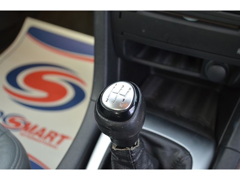 Used Saab 9-3 2006 for sale - 77803200: Photo 27