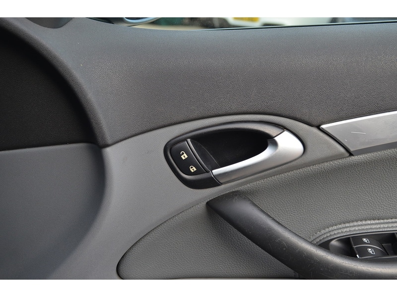 Used Saab 9-3 2006 for sale - 77803200: Photo 32