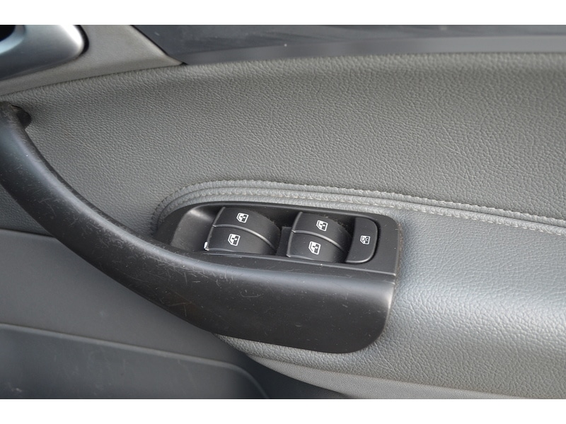 Used Saab 9-3 2006 for sale - 77803200: Photo 33