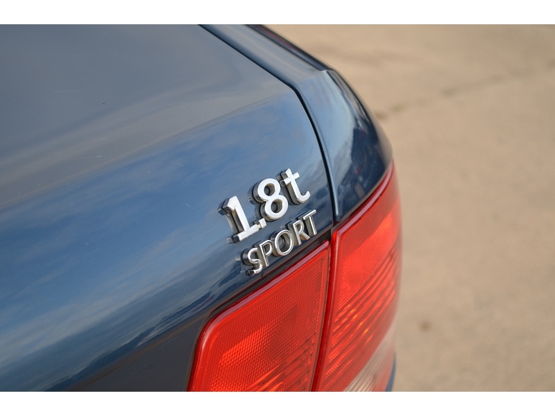 Used Saab 9-3 2006 for sale - 77803200: Photo 51