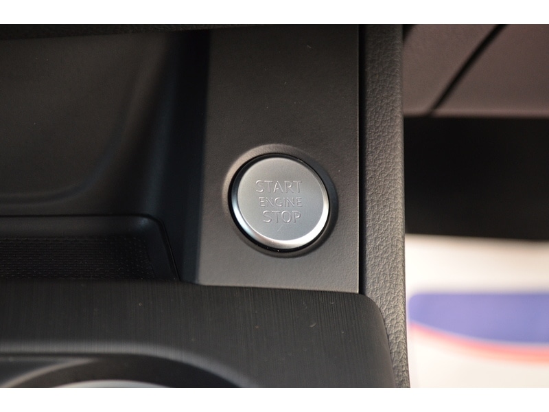 Used Audi A4 2016 for sale - 77298318: Photo 25