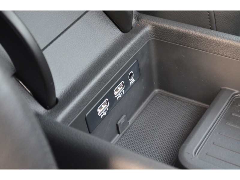 Used Audi A4 2016 for sale - 77298318: Photo 33