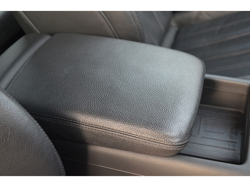 Used Audi A4 2016 for sale - 77298318: Photo 34