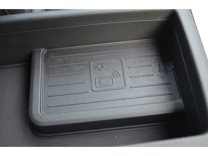 Used Audi A4 2016 for sale - 77298318: Photo 35