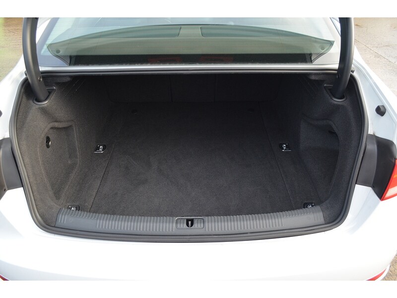 Used Audi A4 2016 for sale - 77298318: Photo 39