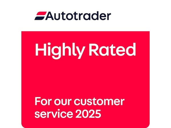Used Volkswagen Transporter 2020 for sale - 75191000: Photo 11