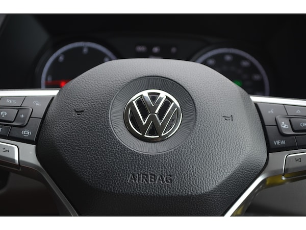 Used Volkswagen Transporter 2020 for sale - 75191000: Photo 24