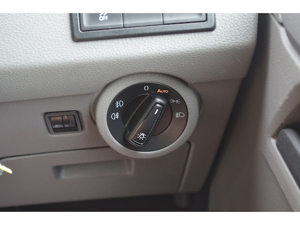 Used Volkswagen Transporter 2020 for sale - 75191000: Photo 27