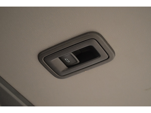 Used Volkswagen Transporter 2020 for sale - 75191000: Photo 29