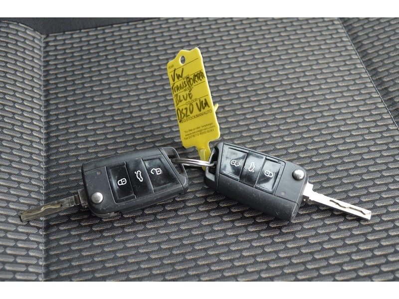 Vehicle 35