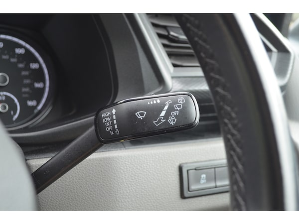 Used Volkswagen Transporter 2020 for sale - 75191000: Photo 37