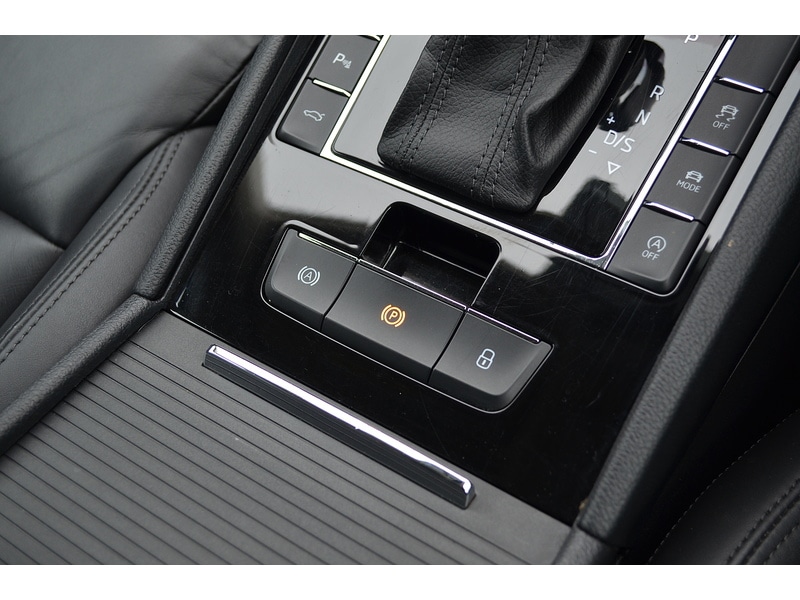 Used Skoda Superb 2019 for sale - 76114932: Photo 32
