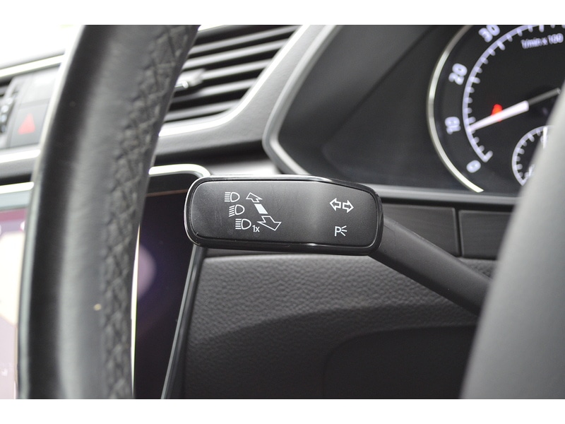 Used Skoda Superb 2019 for sale - 76114932: Photo 36