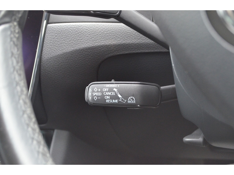 Used Skoda Superb 2019 for sale - 76114932: Photo 38