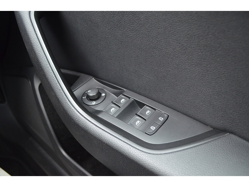 Used Skoda Superb 2019 for sale - 76114932: Photo 39