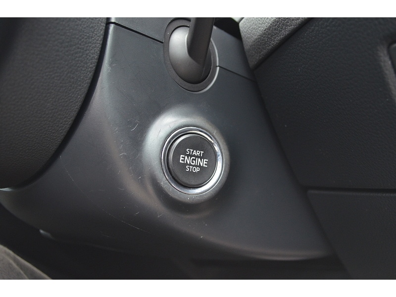 Used Skoda Superb 2019 for sale - 76114932: Photo 54