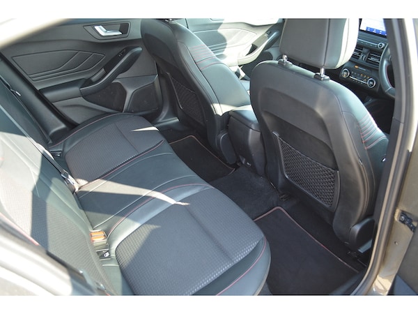 Used Ford Focus 2020 for sale - 75545964: Photo 17