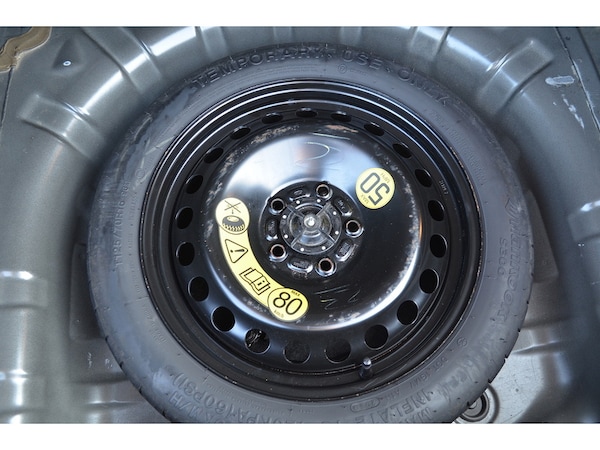 Used Ford Focus 2020 for sale - 75545964: Photo 22