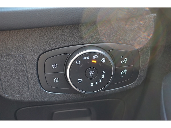 Used Ford Focus 2020 for sale - 75545964: Photo 23