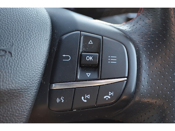 Used Ford Focus 2020 for sale - 75545964: Photo 25