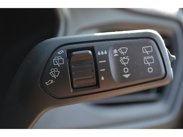Used Ford Focus 2020 for sale - 75545964: Photo 28