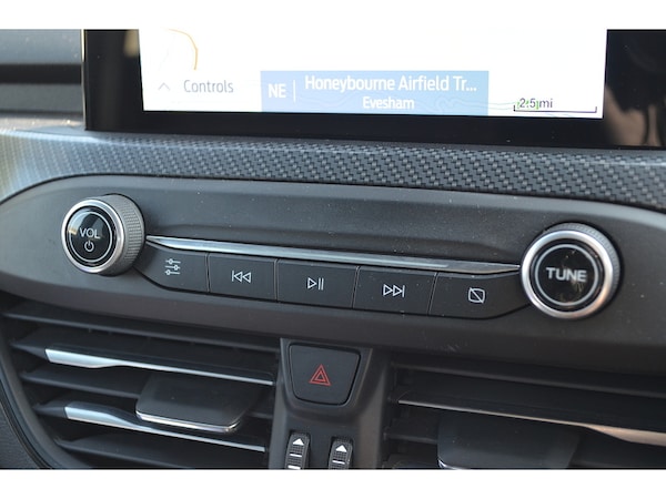 Used Ford Focus 2020 for sale - 75545964: Photo 29