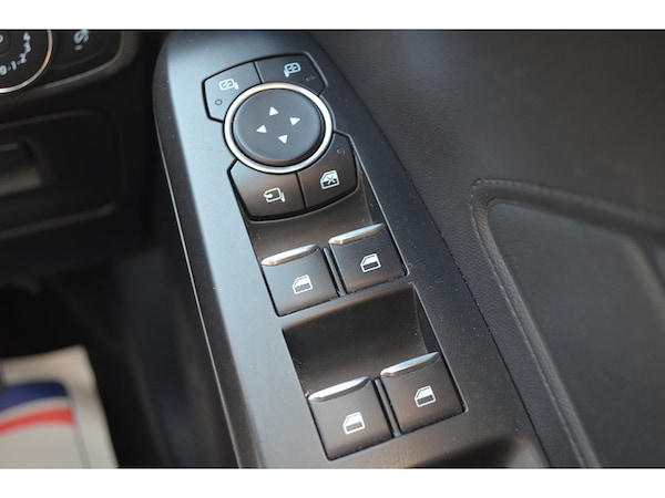 Used Ford Focus 2020 for sale - 75545964: Photo 31