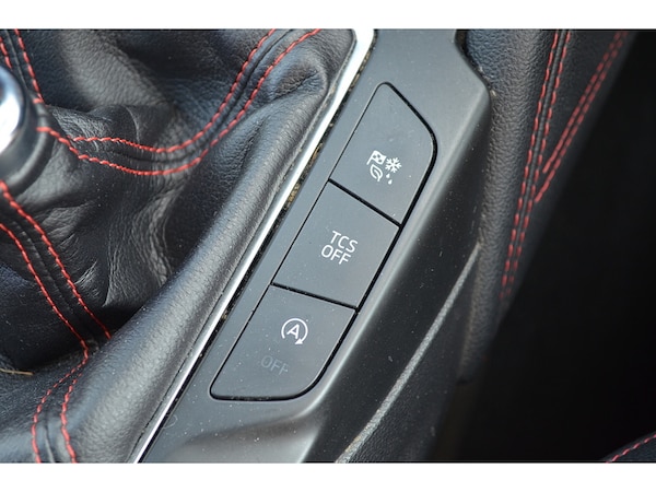 Used Ford Focus 2020 for sale - 75545964: Photo 32