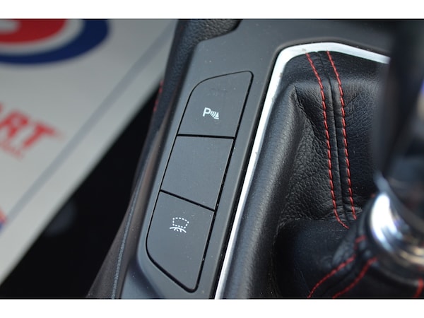 Used Ford Focus 2020 for sale - 75545964: Photo 33