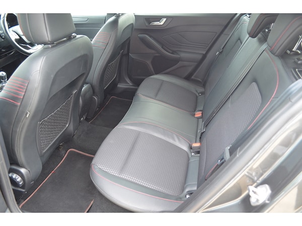Used Ford Focus 2020 for sale - 75545964: Photo 35