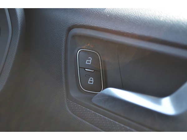 Used Ford Focus 2020 for sale - 75545964: Photo 38