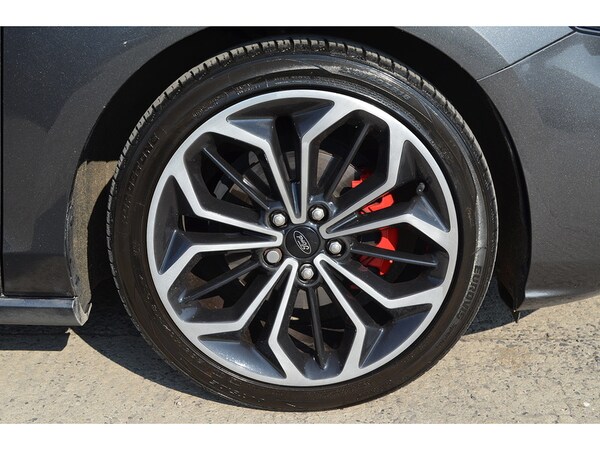 Used Ford Focus 2020 for sale - 75545964: Photo 51