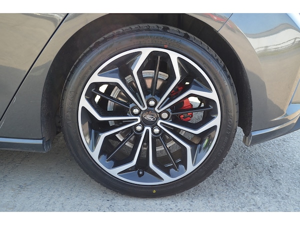 Used Ford Focus 2020 for sale - 75545964: Photo 53