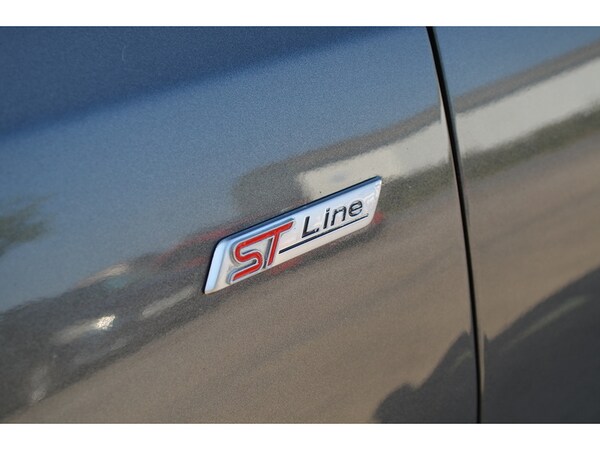 Used Ford Focus 2020 for sale - 75545964: Photo 54