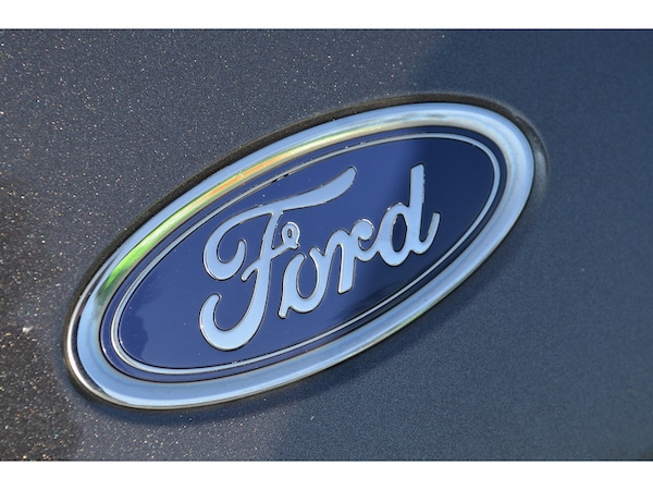 Used Ford Focus 2020 for sale - 75545964: Photo 55