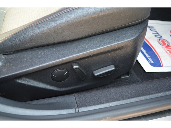 Used Ford Focus 2020 for sale - 75545964: Photo 56