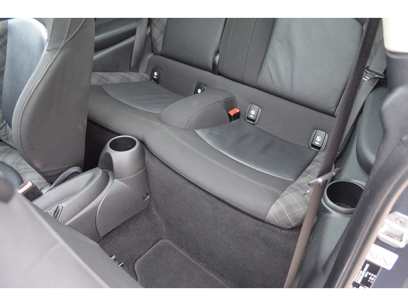 Used MINI Hatch 2018 for sale - 76417970: Photo 18