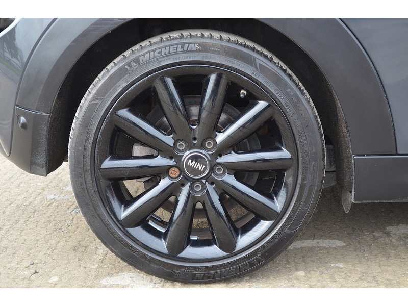 Used MINI Hatch 2018 for sale - 76417970: Photo 20