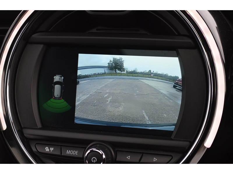 Used MINI Hatch 2018 for sale - 76417970: Photo 21