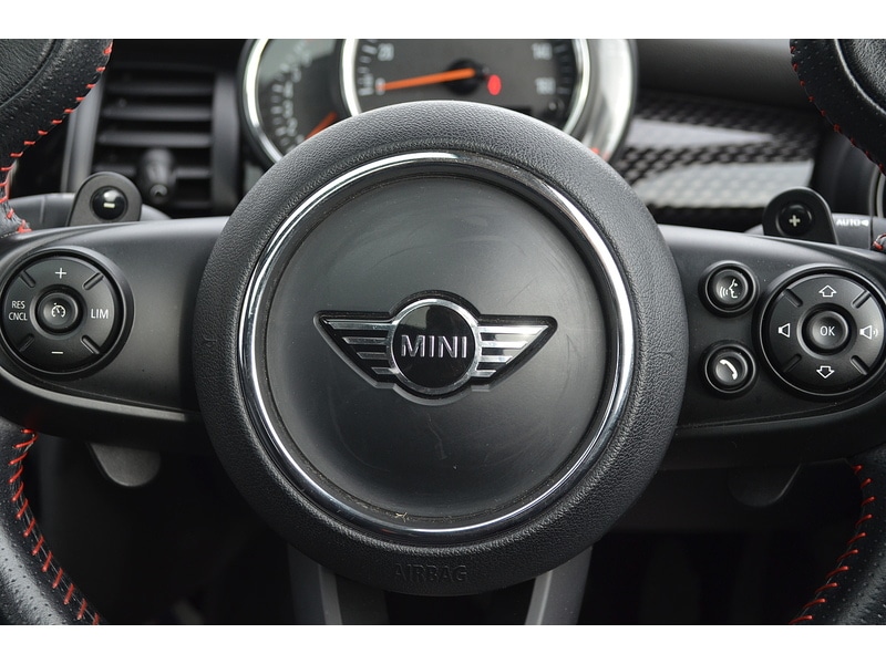 Used MINI Hatch 2018 for sale - 76417970: Photo 24