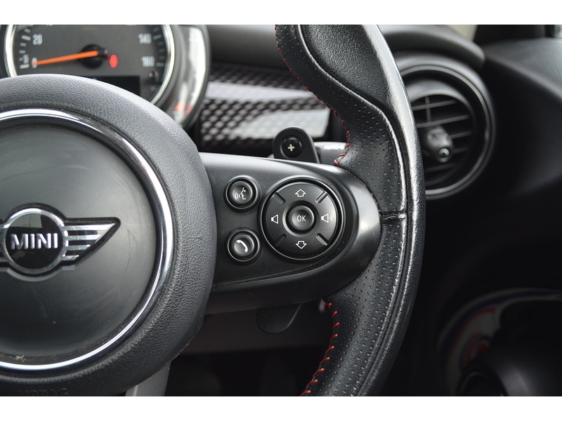 Used MINI Hatch 2018 for sale - 76417970: Photo 25