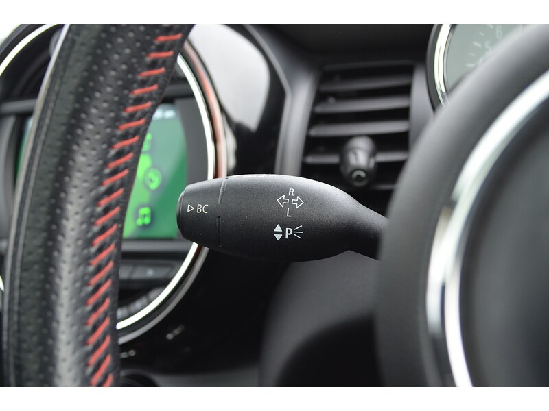 Used MINI Hatch 2018 for sale - 76417970: Photo 27