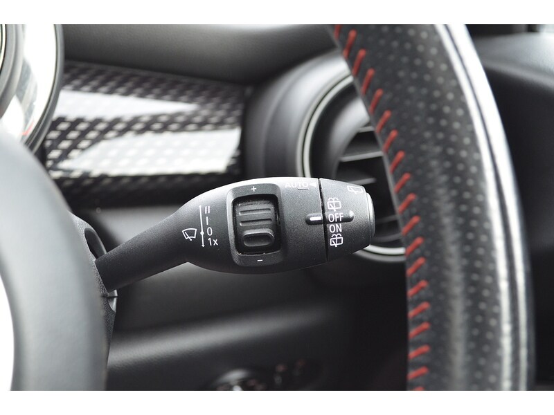 Used MINI Hatch 2018 for sale - 76417970: Photo 28